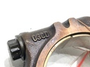 STARK-599479-3