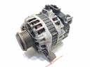 STARK-600367-1