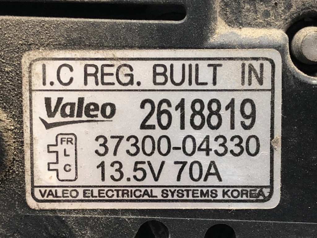 STARK-600367-4