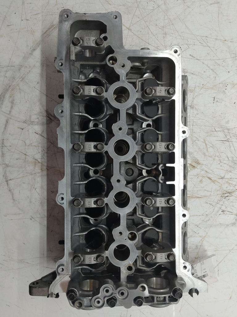 MTD-529529-4