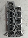 MTD-529529-4