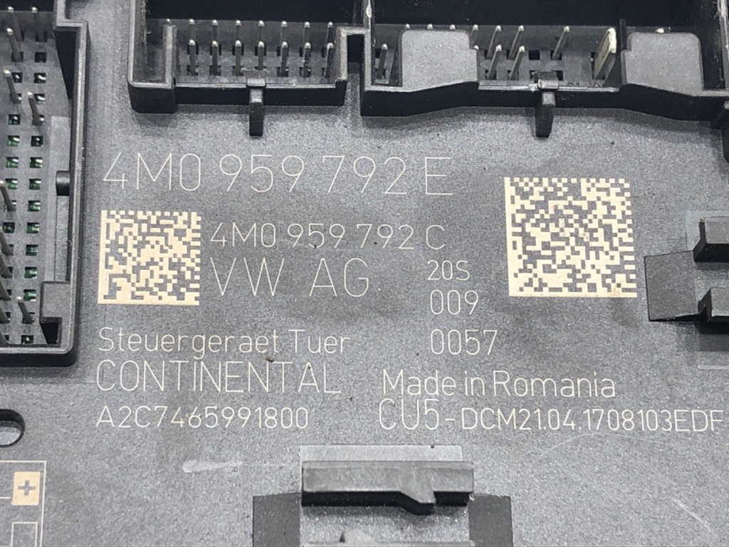 STARK-682513-3