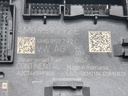 STARK-682513-3