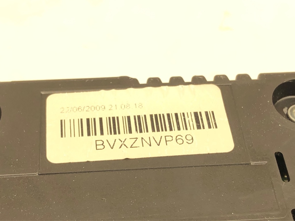 STARK-684562-3