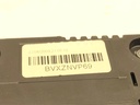 STARK-684562-3