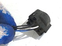 STARK-731609-1