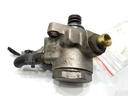 STARK-810796-1