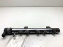 STARK-892415-1