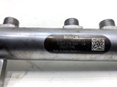 STARK-892415-3