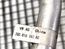 STARK-922480-4