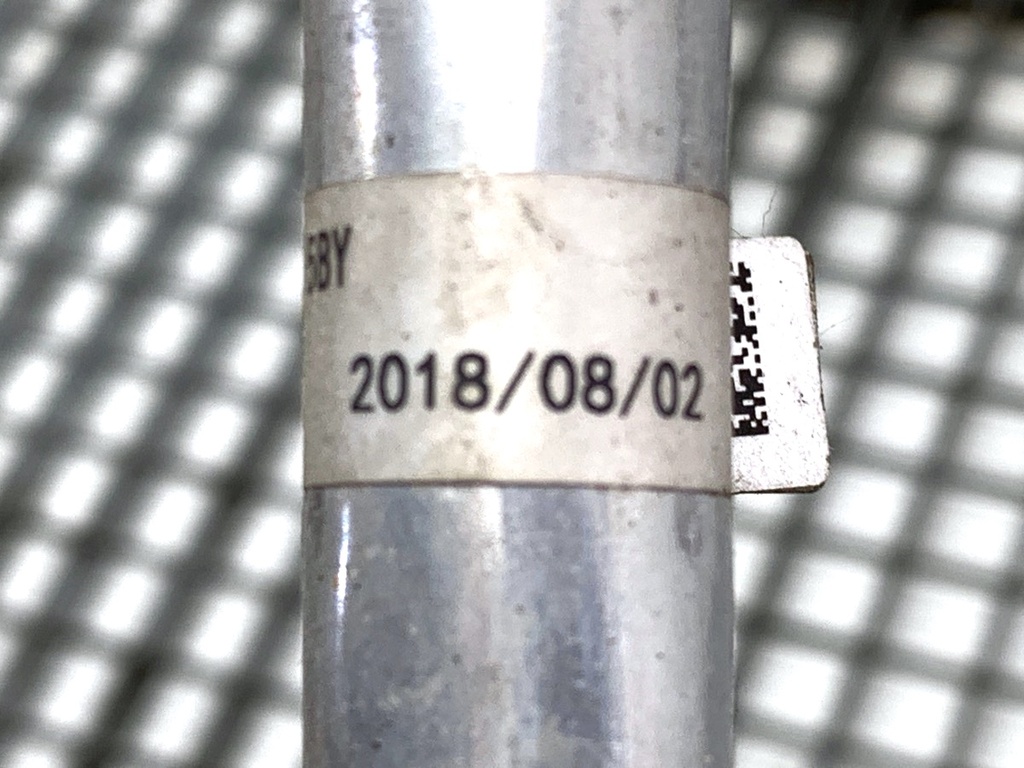 STARK-922480-5