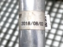 STARK-922480-5