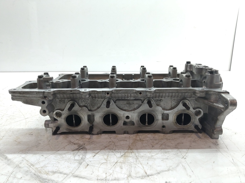 MTD-529529-5