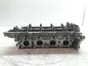 MTD-529529-5