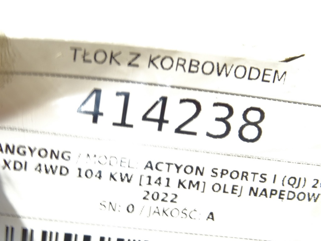 STARK-414238-3