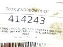 STARK-414243-2
