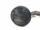 STARK-491100-1