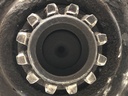 STARK-624129-2