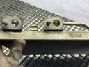 STARK-640879-4