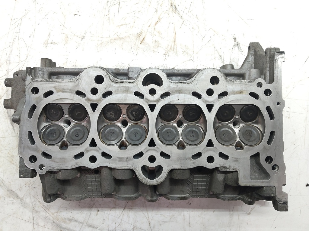 MTD-529530-1