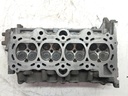 MTD-529530-1