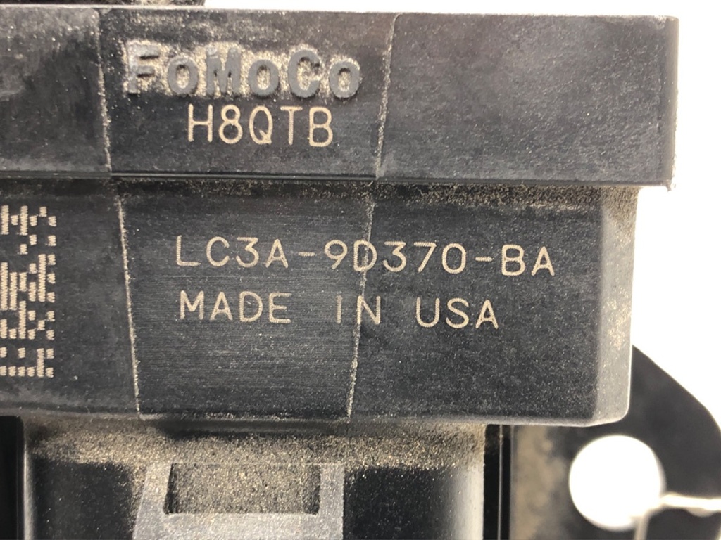 STARK-662725-3