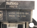 STARK-662725-3