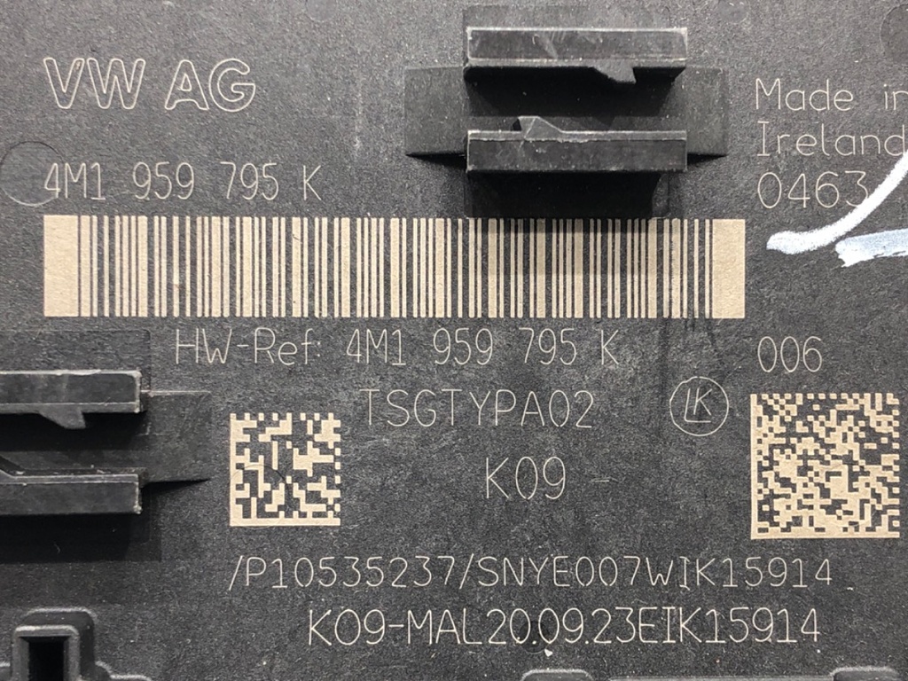 STARK-678539-3