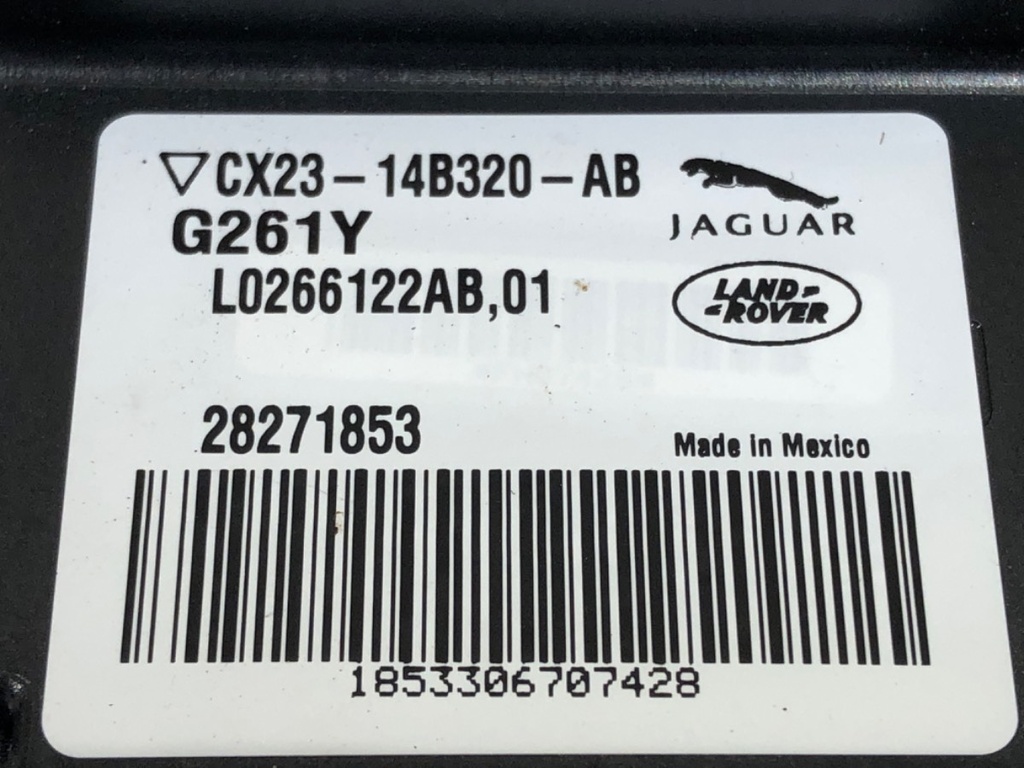 STARK-685022-3