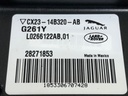 STARK-685022-3