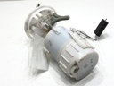 STARK-680680-1
