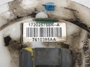 STARK-680680-3