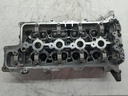 MTD-529530-2