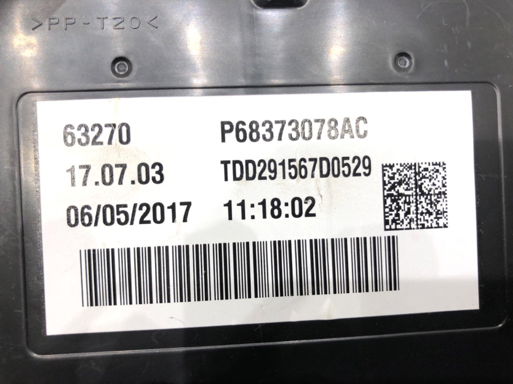 STARK-696945-3