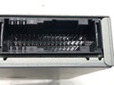 STARK-701714-2