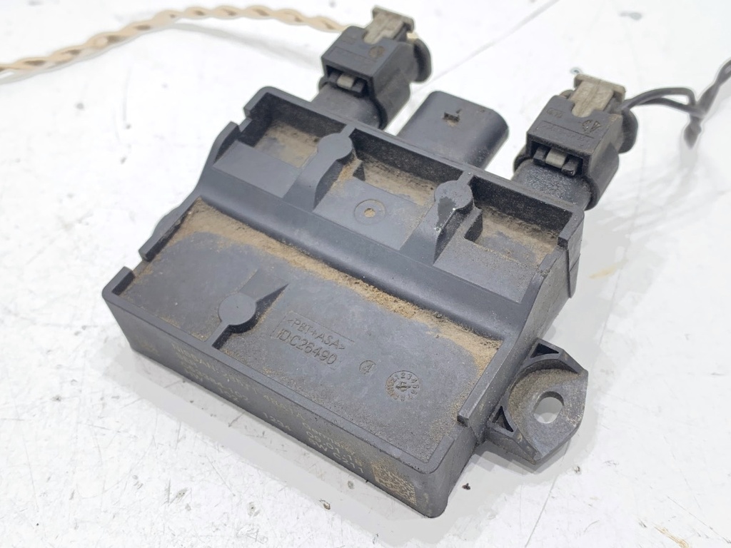 STARK-704962-1