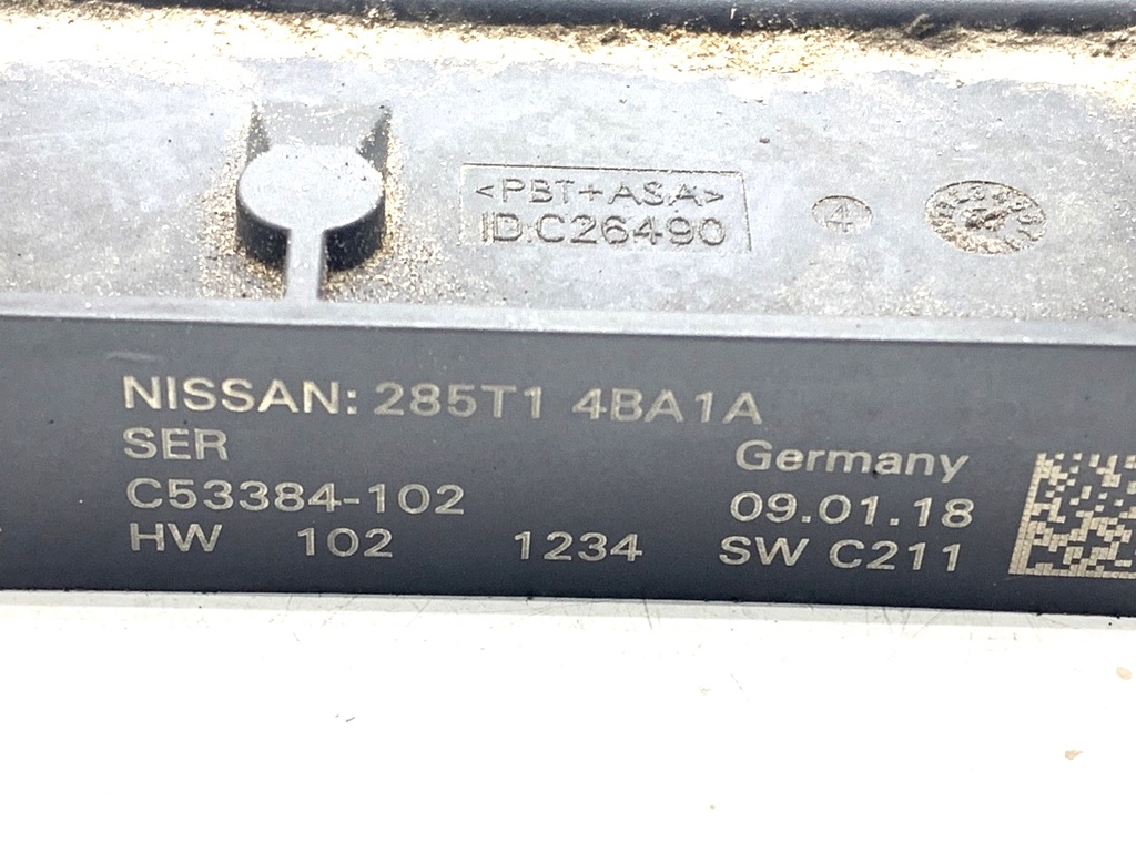 STARK-704962-3