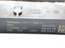 STARK-704962-3
