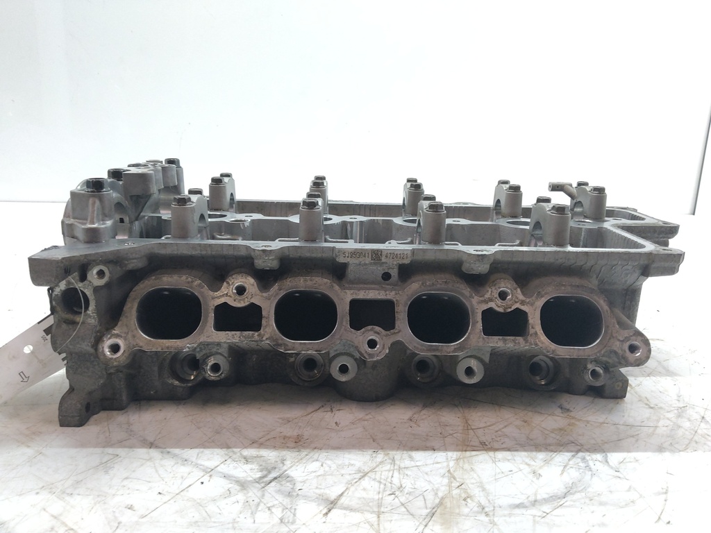 MTD-529530-3