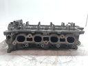 MTD-529530-3