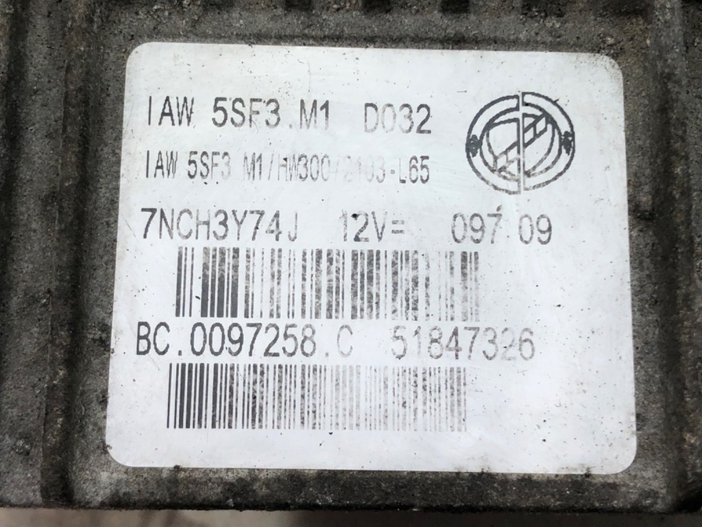 STARK-454423-3