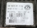 STARK-454423-3