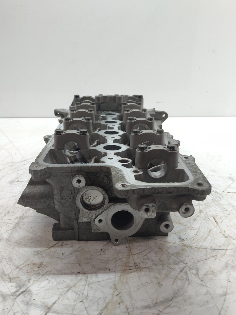 MTD-529530-4