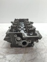MTD-529530-4