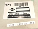 STARK-633058-3