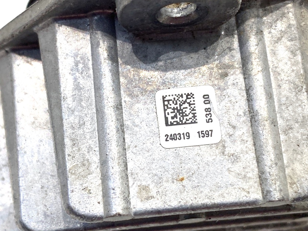 STARK-786187-3
