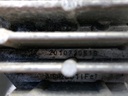 STARK-786187-4