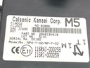 STARK-786001-2