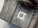 STARK-786186-2