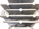 STARK-786186-3